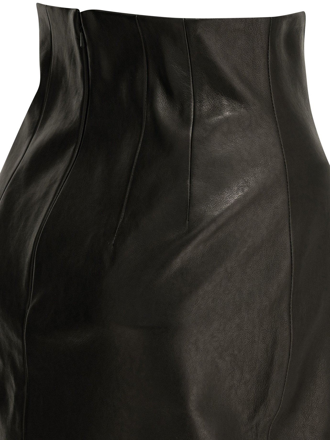 [KHAITE] Long skirt FW26 4108729200