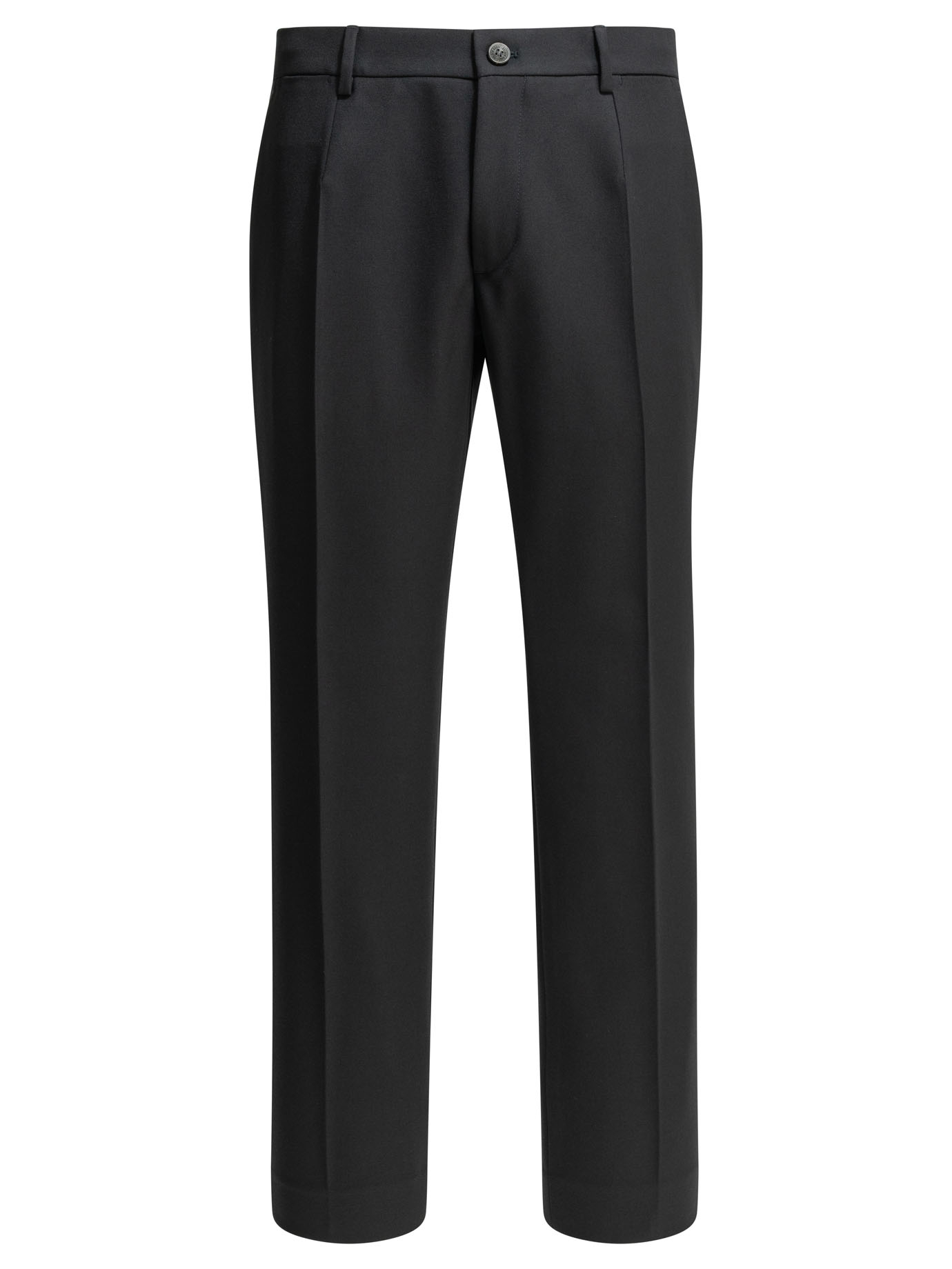 [Golden Goose] Trousers FW26 GMP00854P00062050486