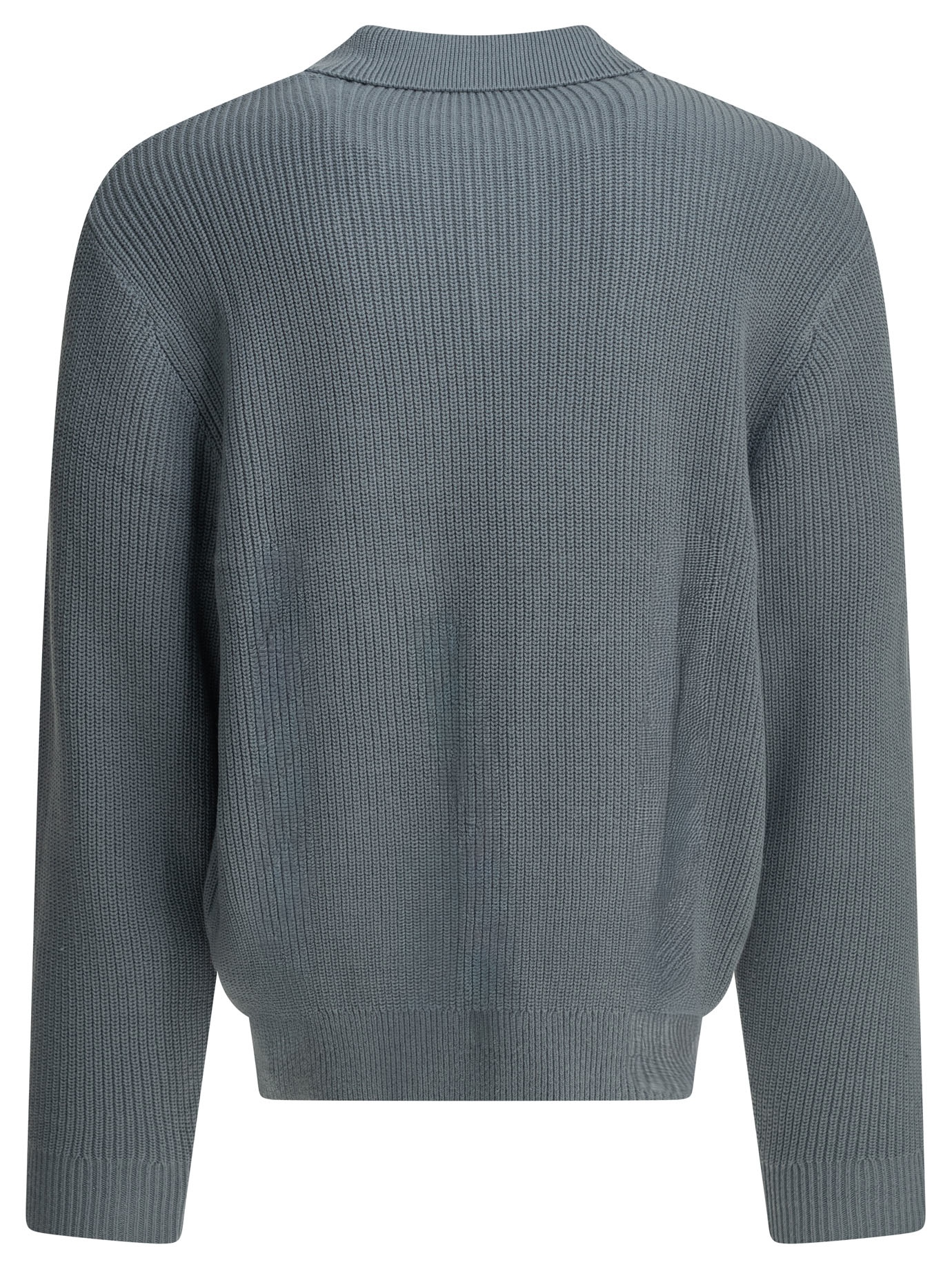 [CARHARTT WIP] Knitwear FW26 I0368583RH.XX
