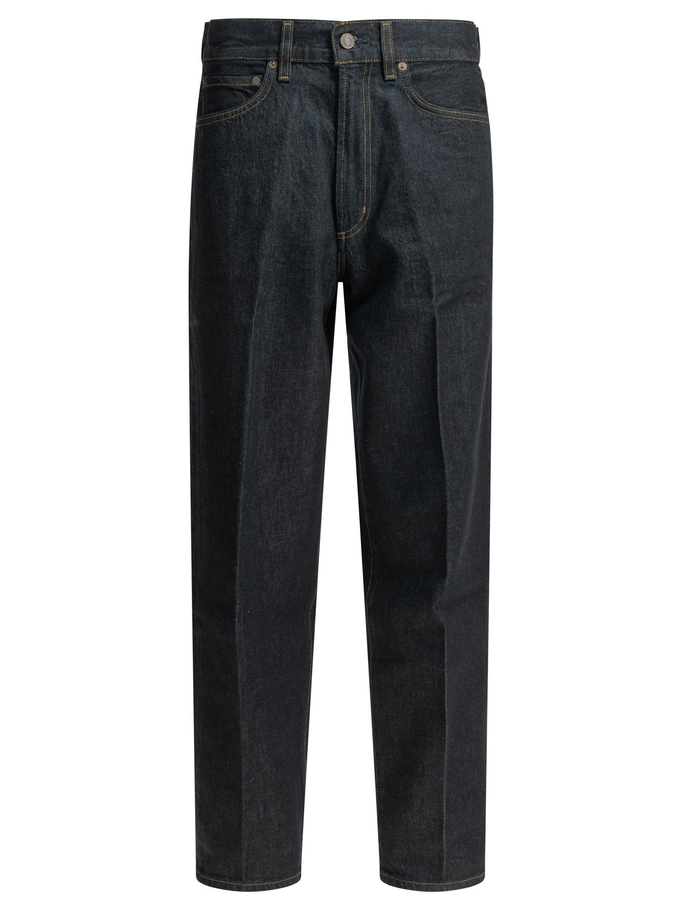 [Agolde] Jeans FW26 A319-1604RINSE