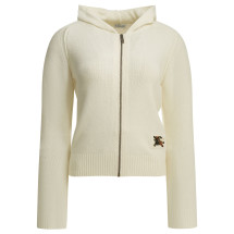 [Burberry] Zip up FW26 8127143
