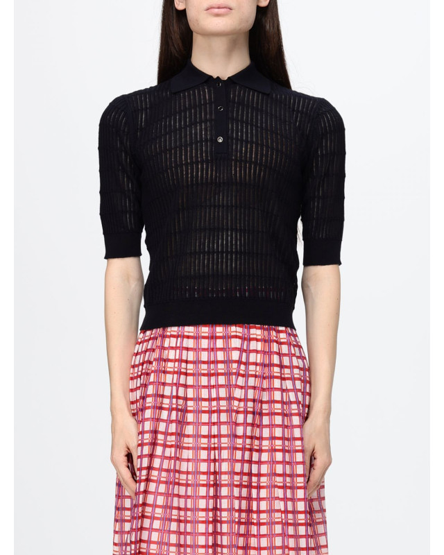[MAX MARA STUDIO] T-shirts SS26 2616361051600 008