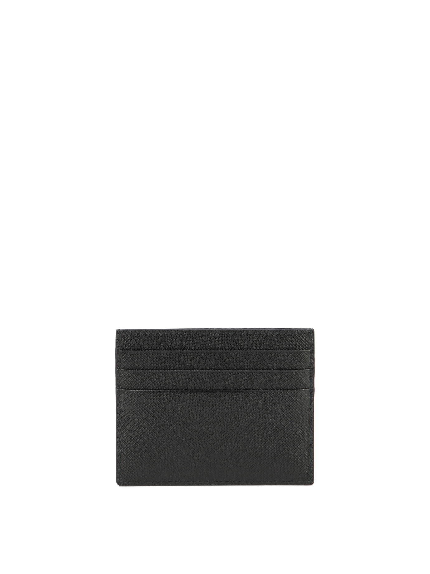 [Prada] Cardholder FW26 1MC025QHHF0002