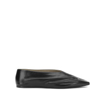 [KHAITE] Flat shoes FW26 F4064-1027200
