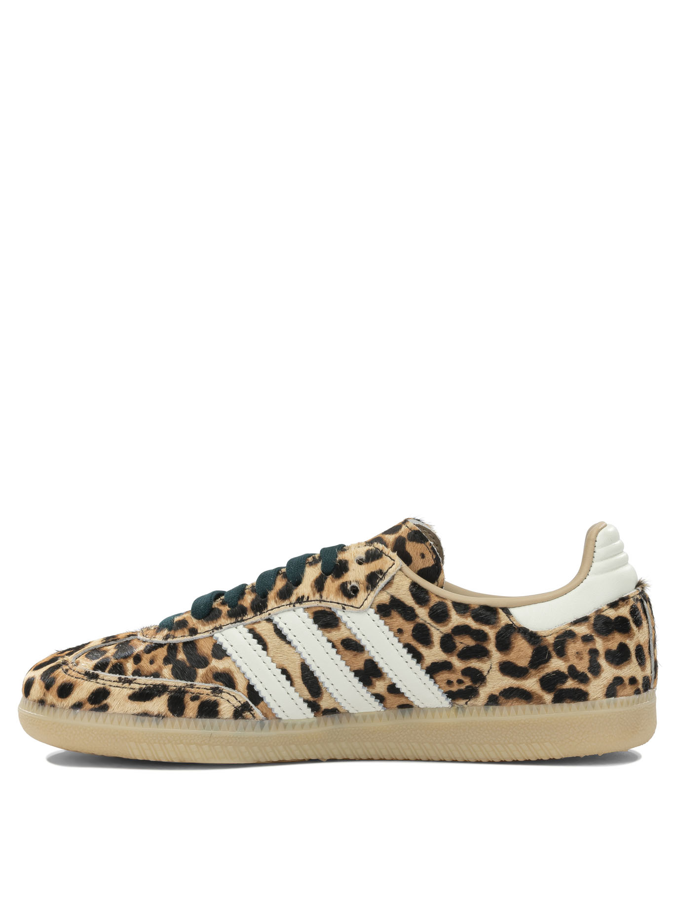 [ADIDAS ORIGINALS] Sneakers FW26 KI6674MAGBEI/IVORY/GUM3