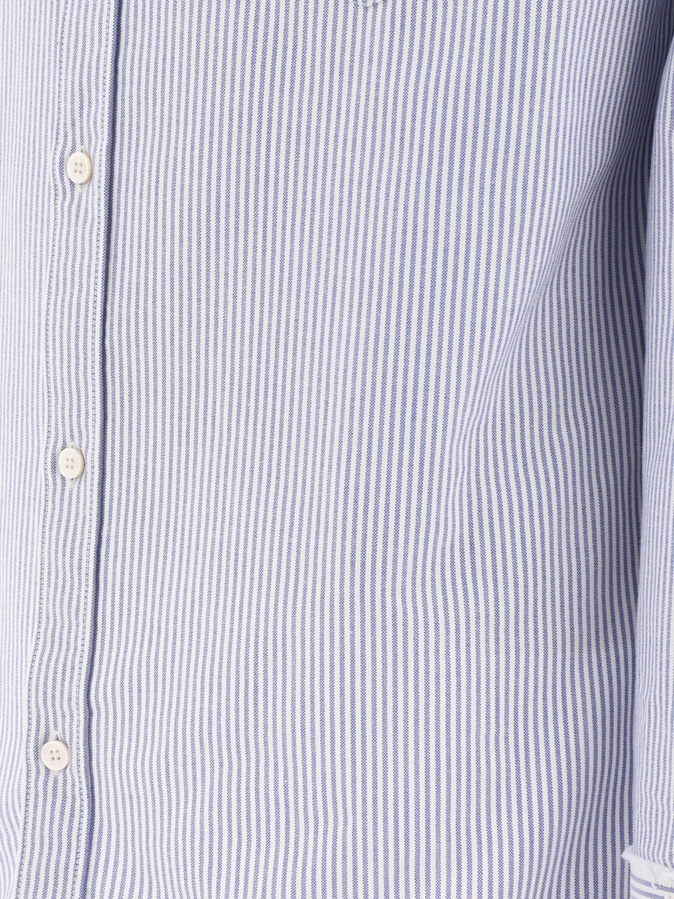 [Golden Goose] Shirts FW26 GMP00246P00054880197