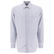 [Golden Goose] Shirts FW26 GMP00246P00054880197