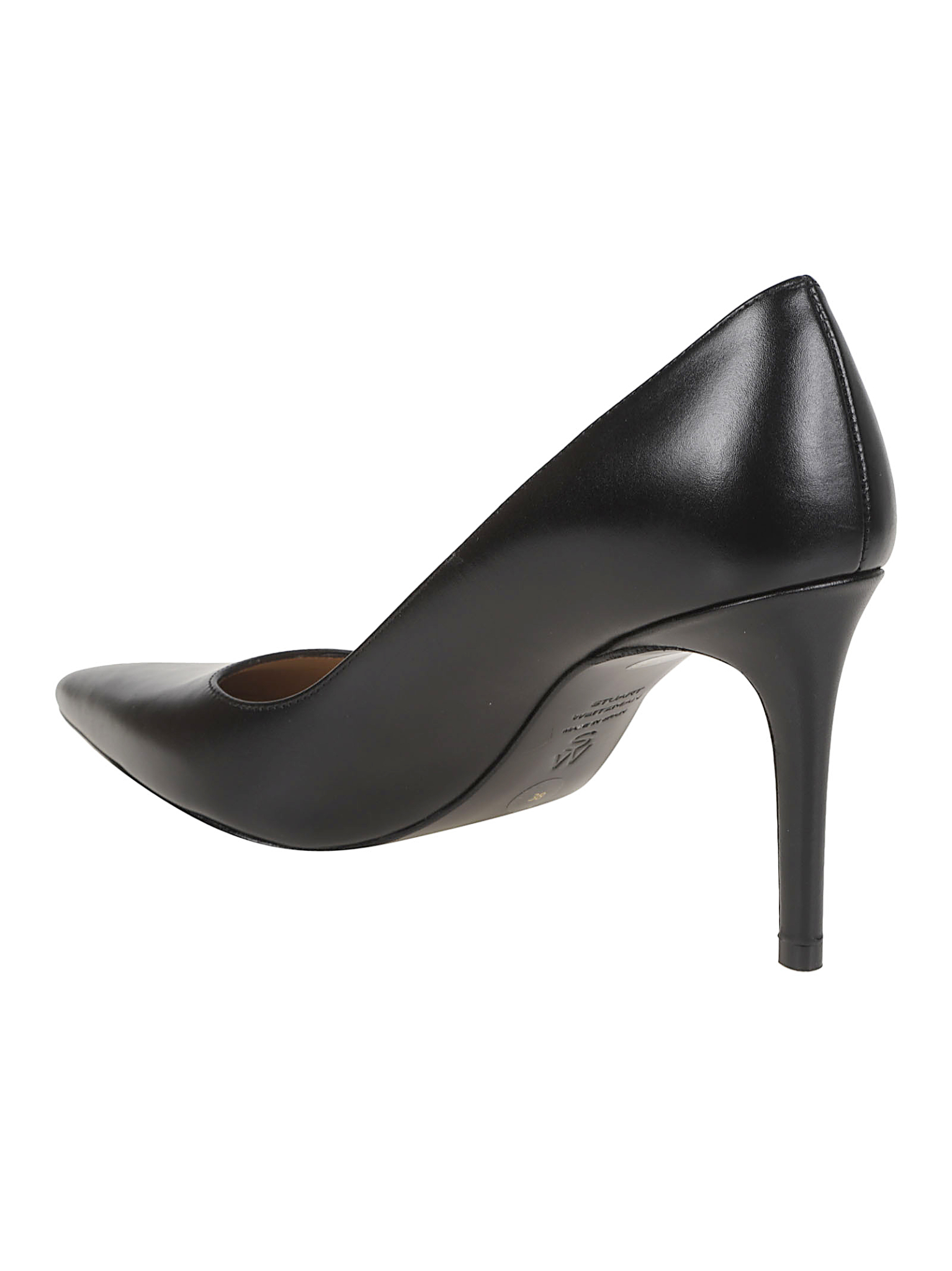 [Stuart Weitzman] Pumps SS26 SK303