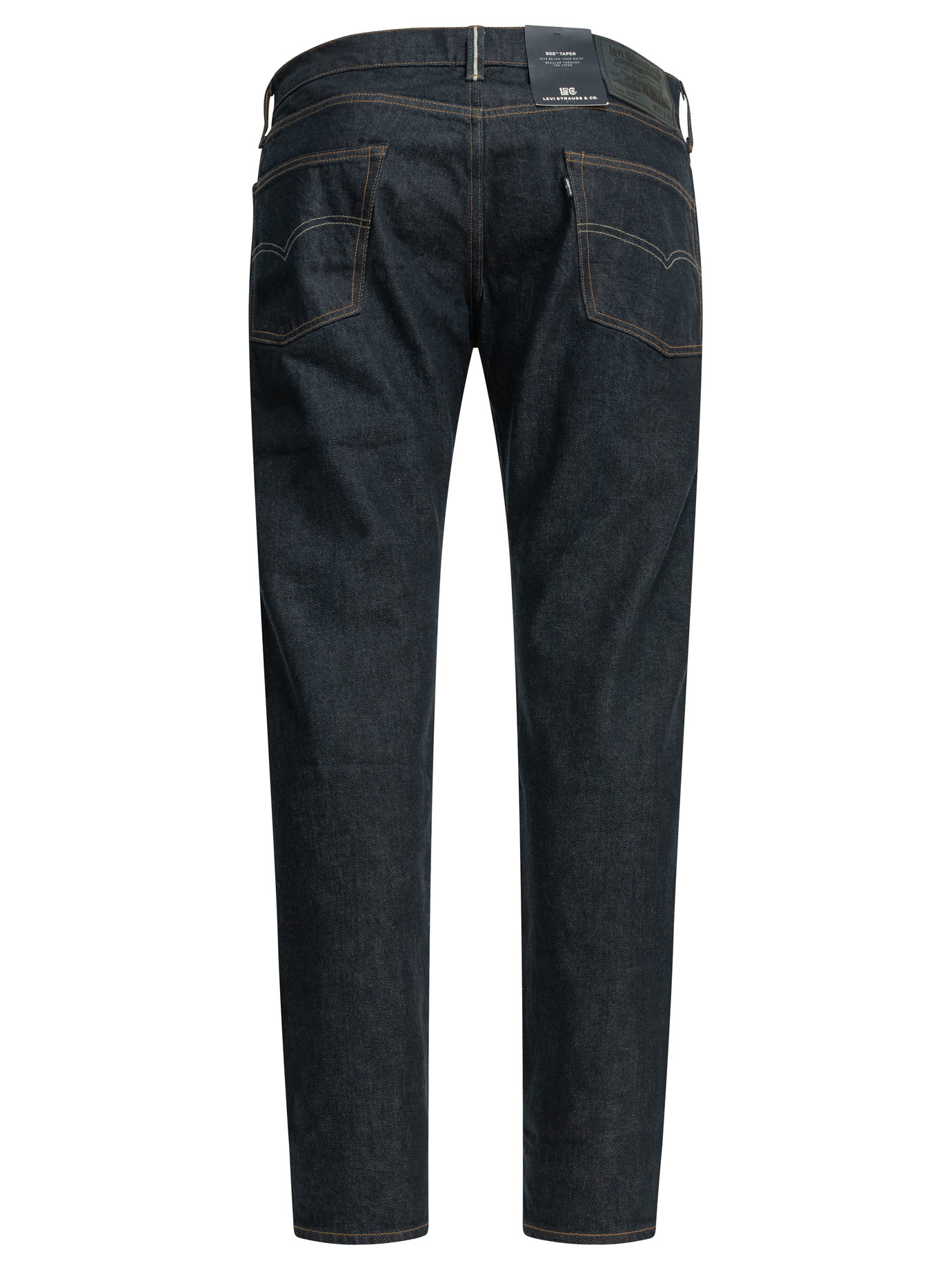 [Levi's] Jeans FW26 A58810000