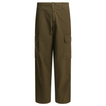[CARHARTT WIP] Trousers FW26 I0375753TT.GD