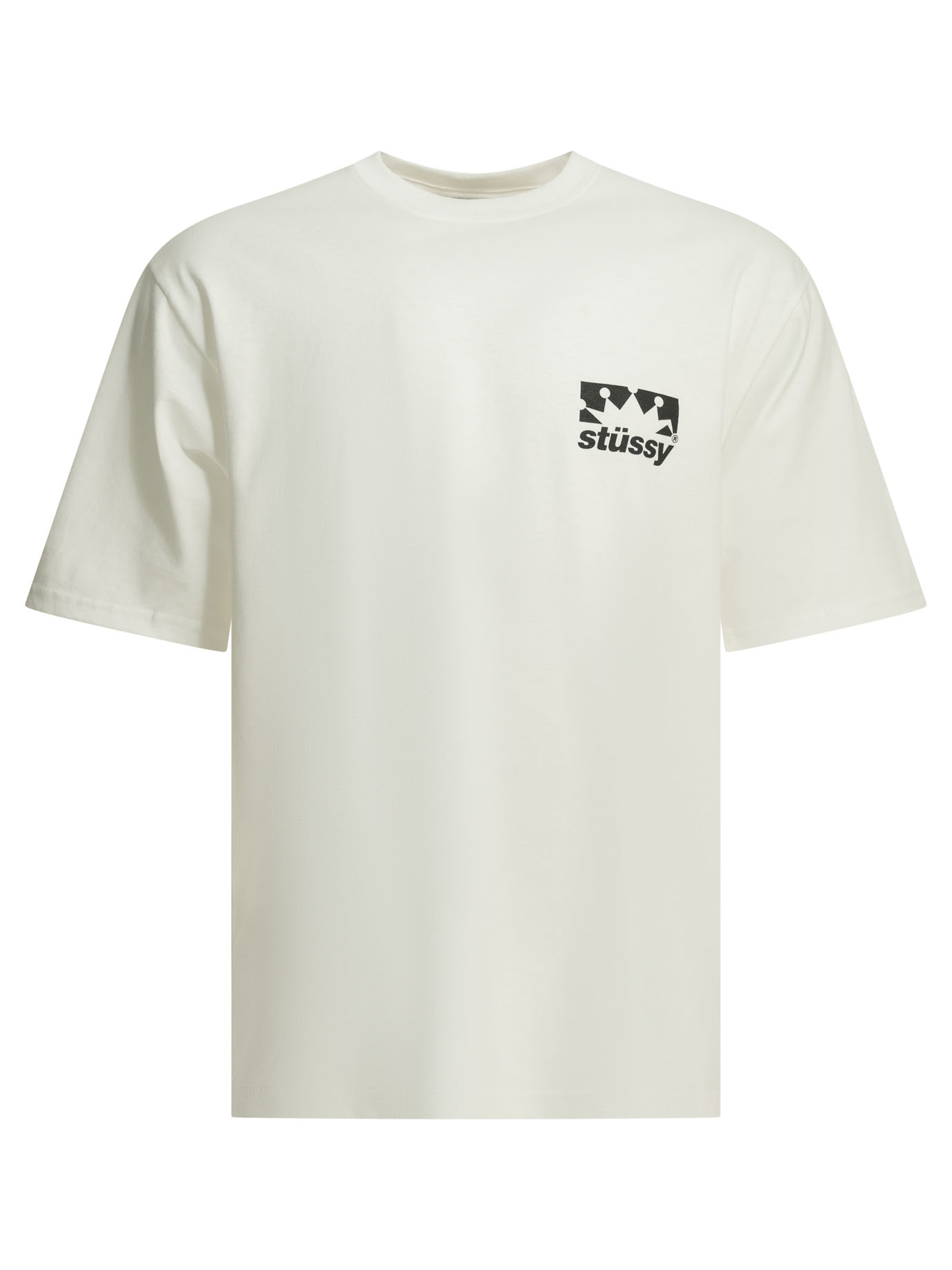 [Stussy] T-shirts Short Sleeve FW26 19051861201