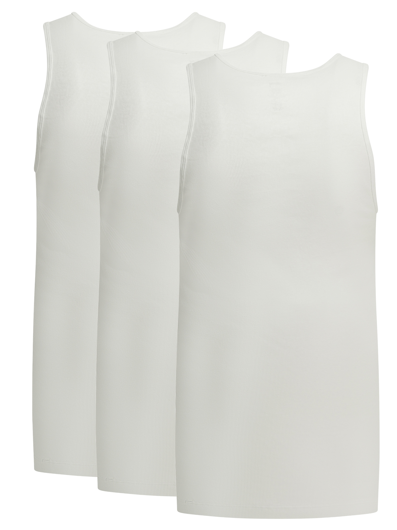 [Stussy] T-shirts Sleeveless FW26 11403301201