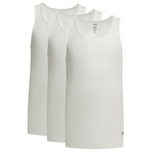 [Stussy] T-shirts Sleeveless FW26 11403301201