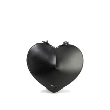 [Alaia] Cross body bag FW26 AA1P003C0Y75999