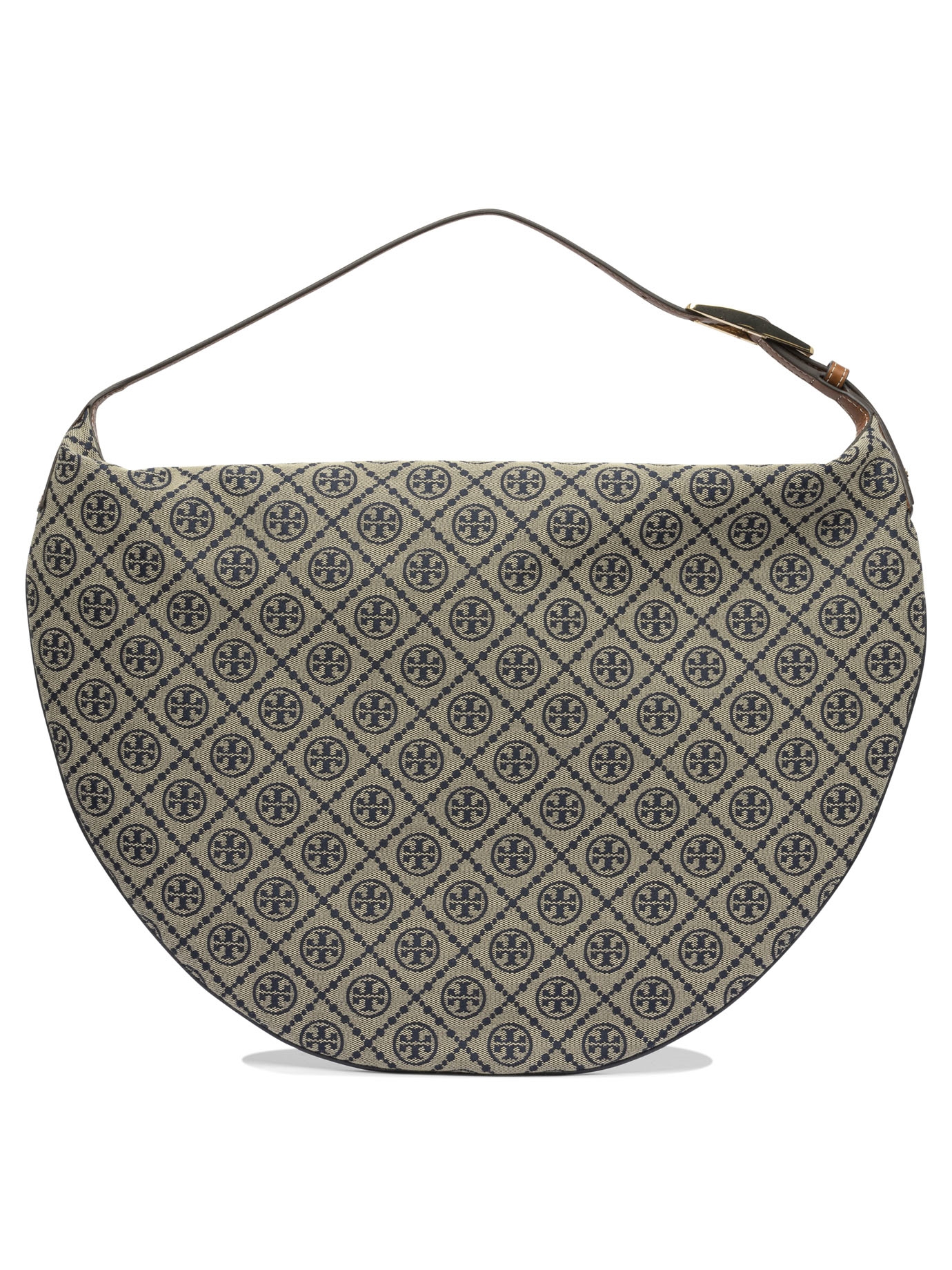 [Tory Burch] Shoulder bag FW26 177028405
