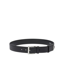 [Prada] Belt FW26 2CC672053F0002