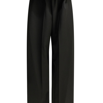 [KHAITE] Pants FW26 3210586200