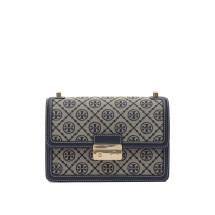 [Tory Burch] Cross body bag FW26 158526405