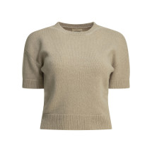 [KHAITE] Knitwear FW26 18289650992