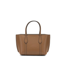 [Tory Burch] Bag FW26 177404200