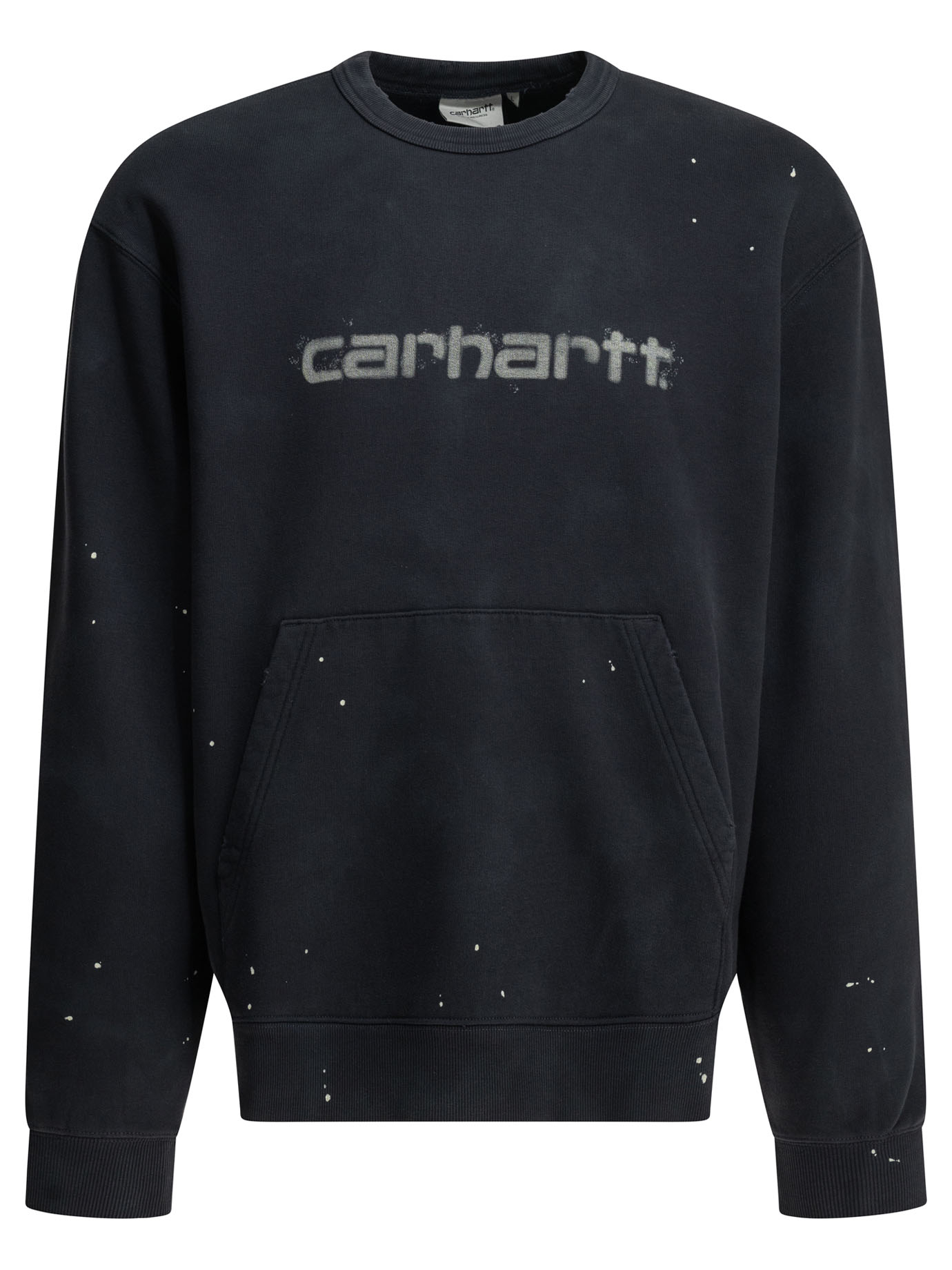 [CARHARTT WIP] Sweatshirt FW26 I0368991C.EJ