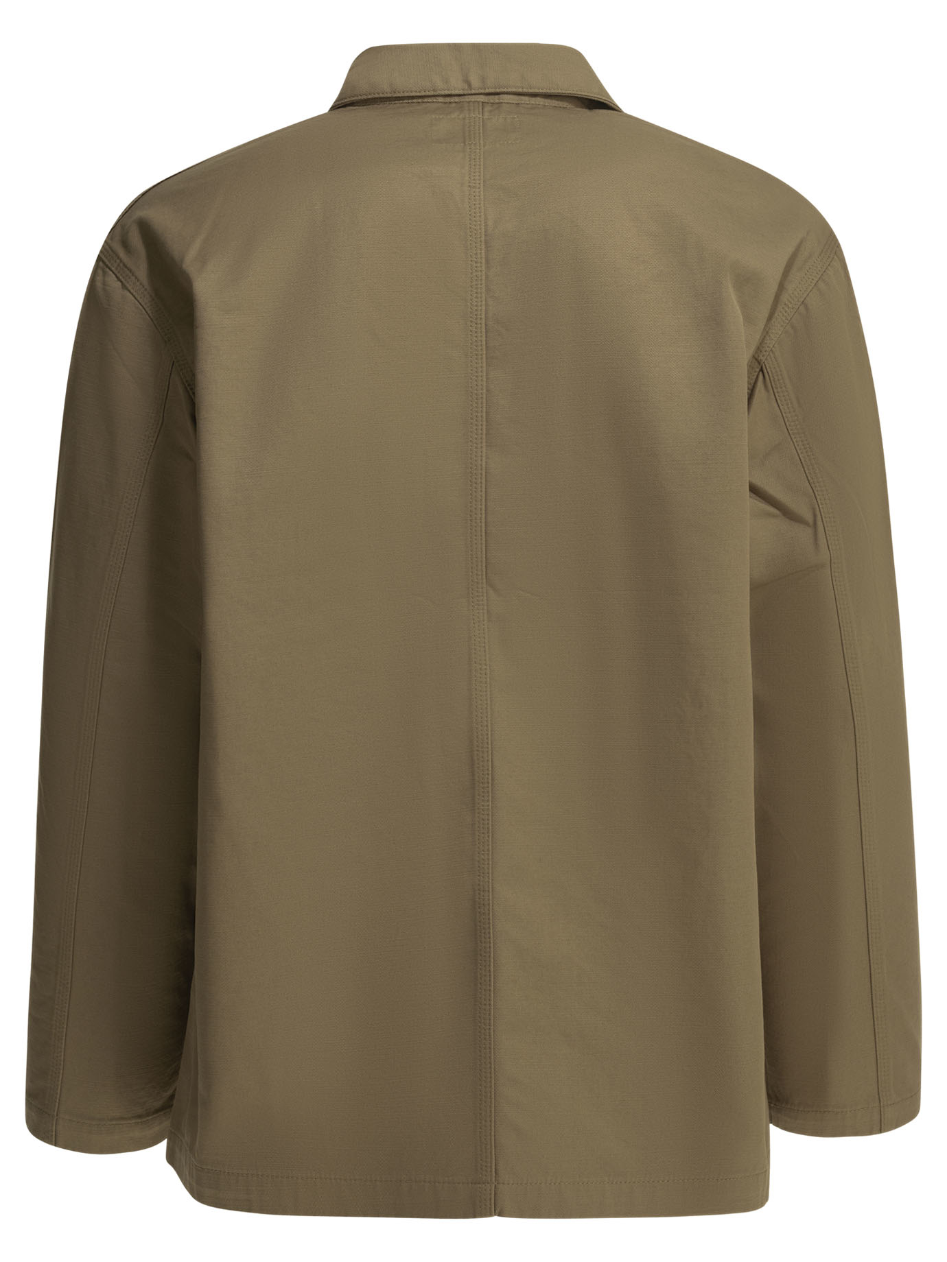 [CARHARTT WIP] Blazer FW26 I0368688Y.02