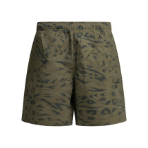 [CARHARTT WIP] Shorts FW26 I0368013TD.XX