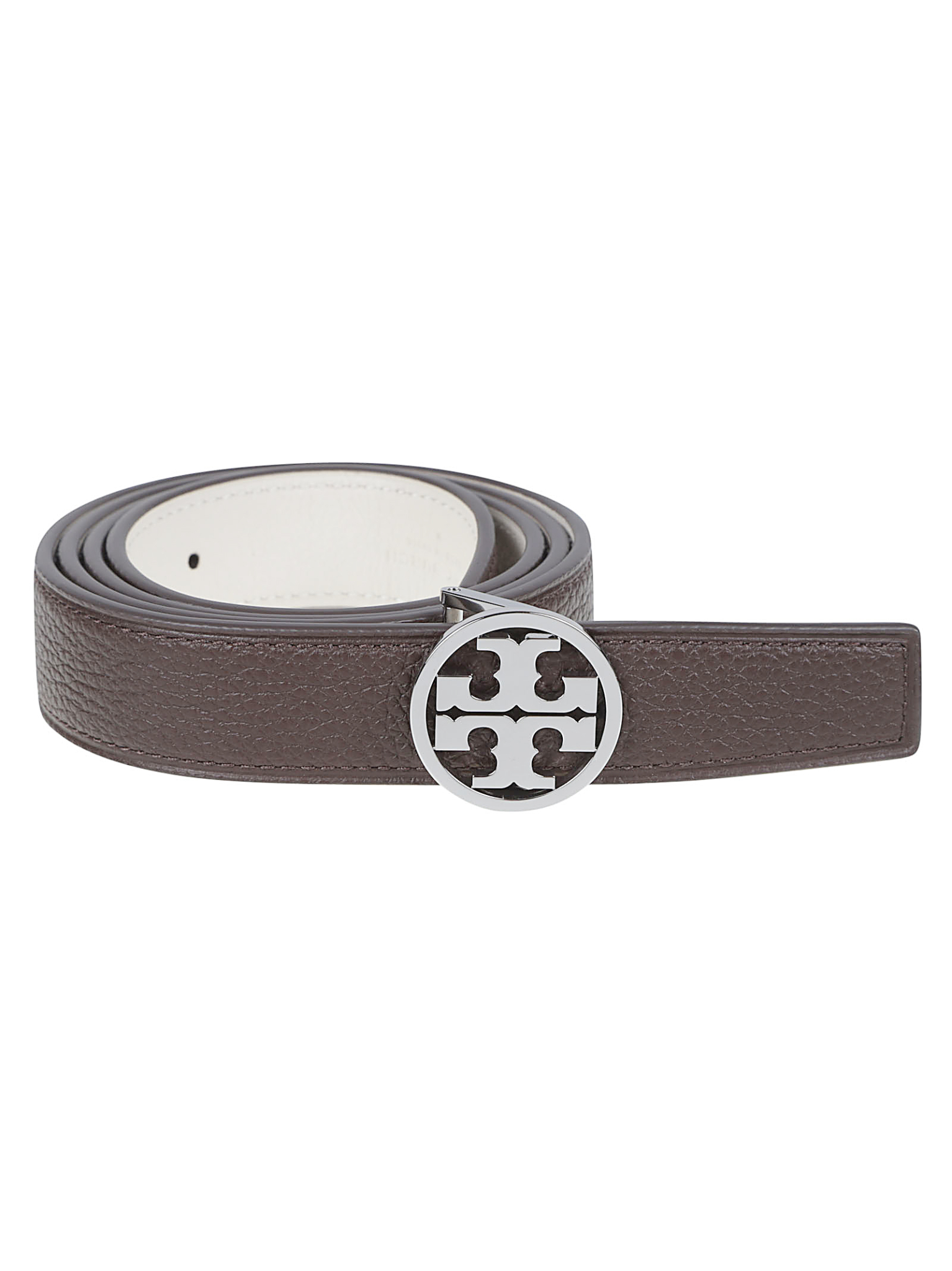 [Tory Burch] Belt SS26 174540