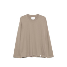 [WOC] T-shirts Long Sleeve FW26 126TS217JE RODEZ RADIC