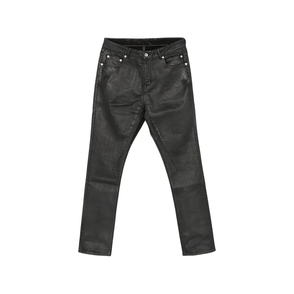 [RICK OWENS DRKSHDW] Jeans FW26 DU02F6366 SBW 99X