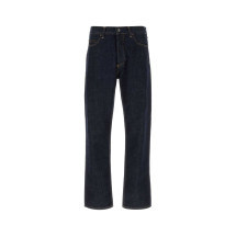 [CARHARTT WIP] Jeans SS26 I02302932 0102