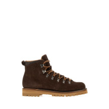 [Church's] Boots FW26 ETC325FG000009NP F0AAD