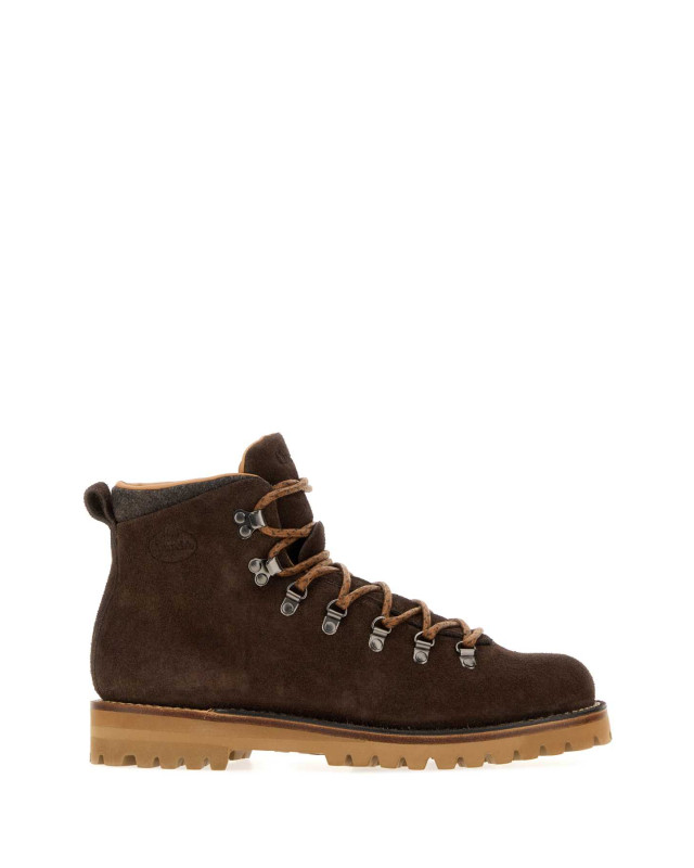 [Church's] Boots FW26 ETC325FG000009NP F0AAD
