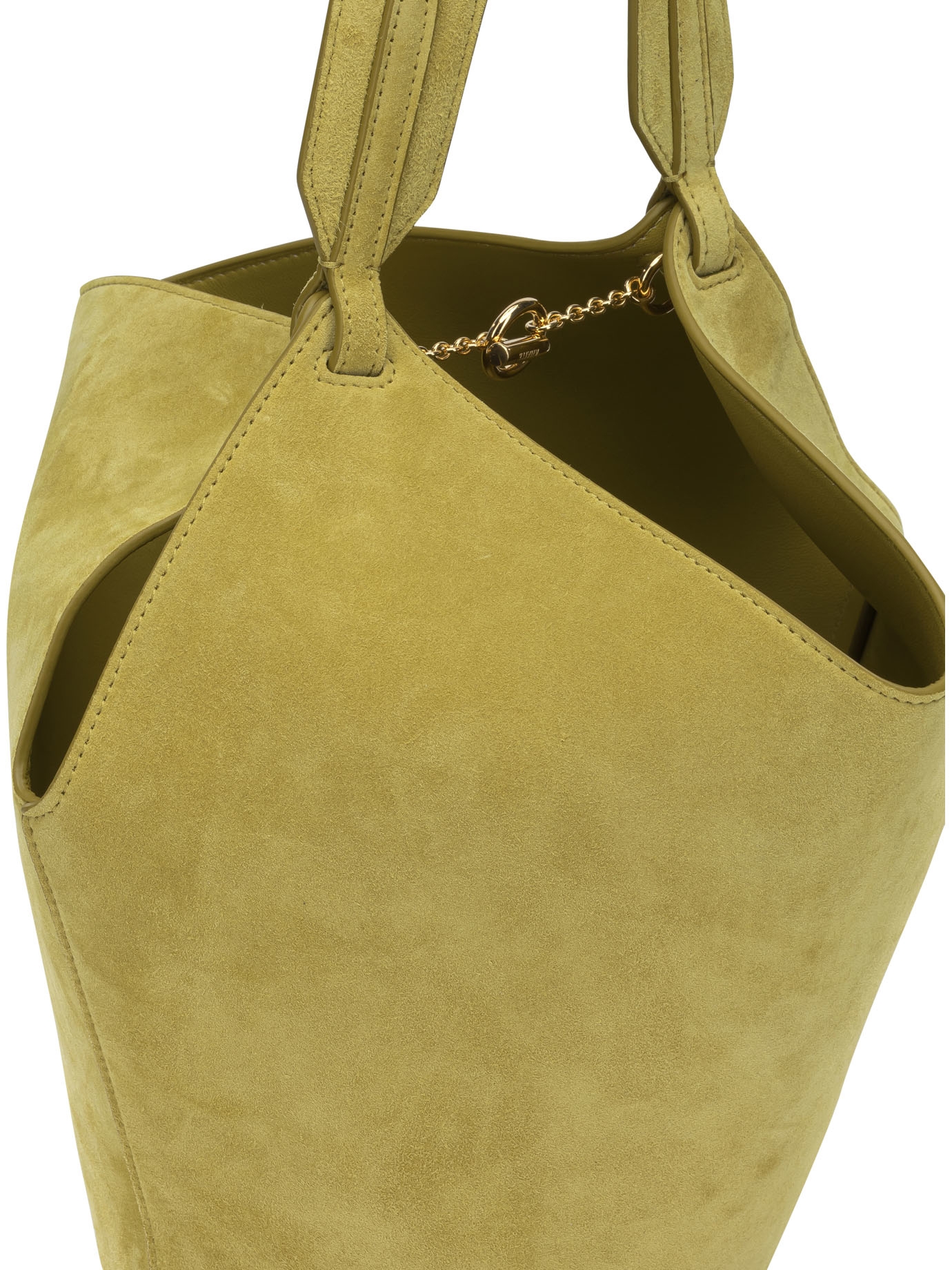 [KHAITE] Shoulder bag FW26 H2056-726414