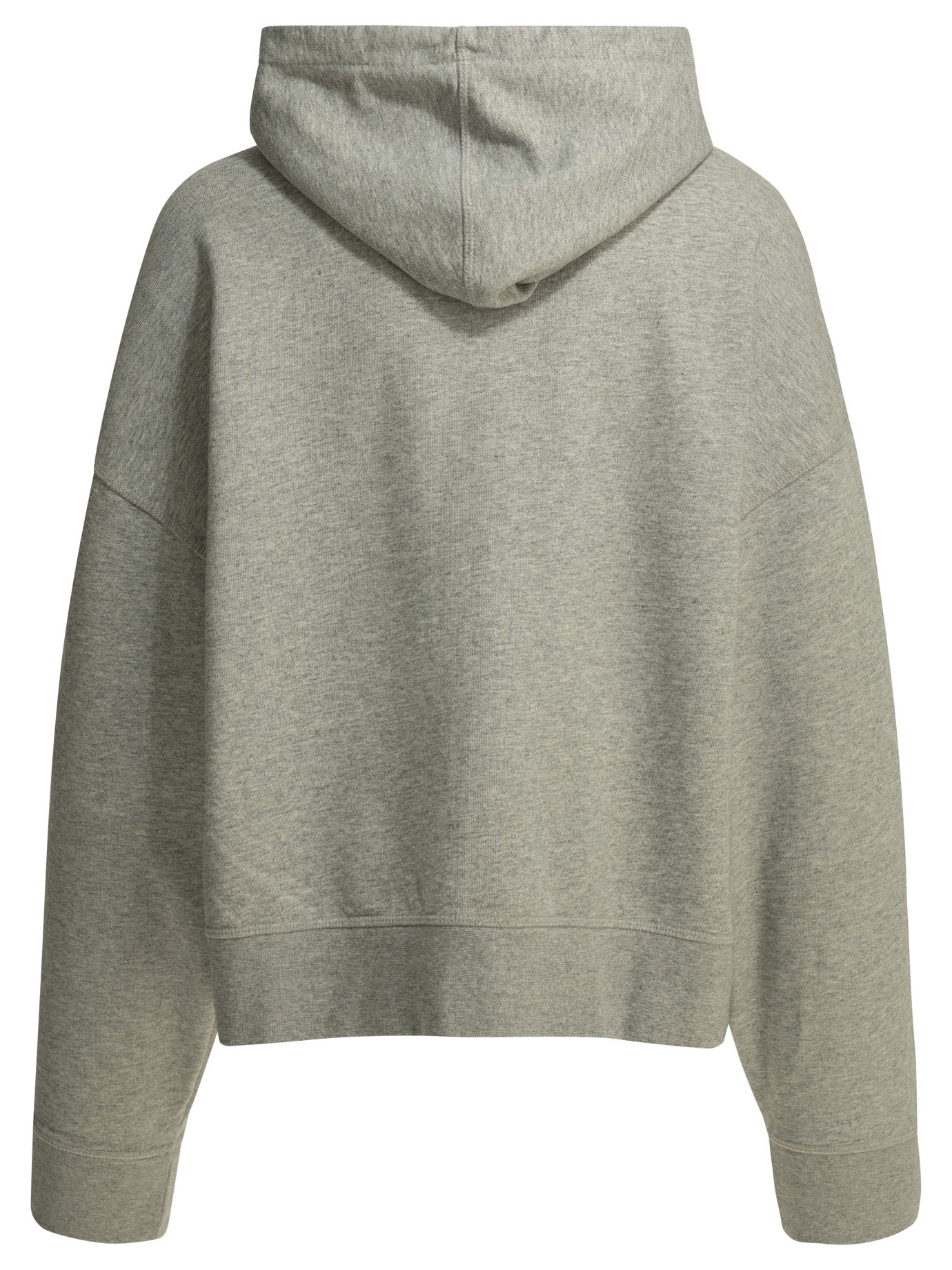 [GANNI] Sweatshirt FW26 A1060023920