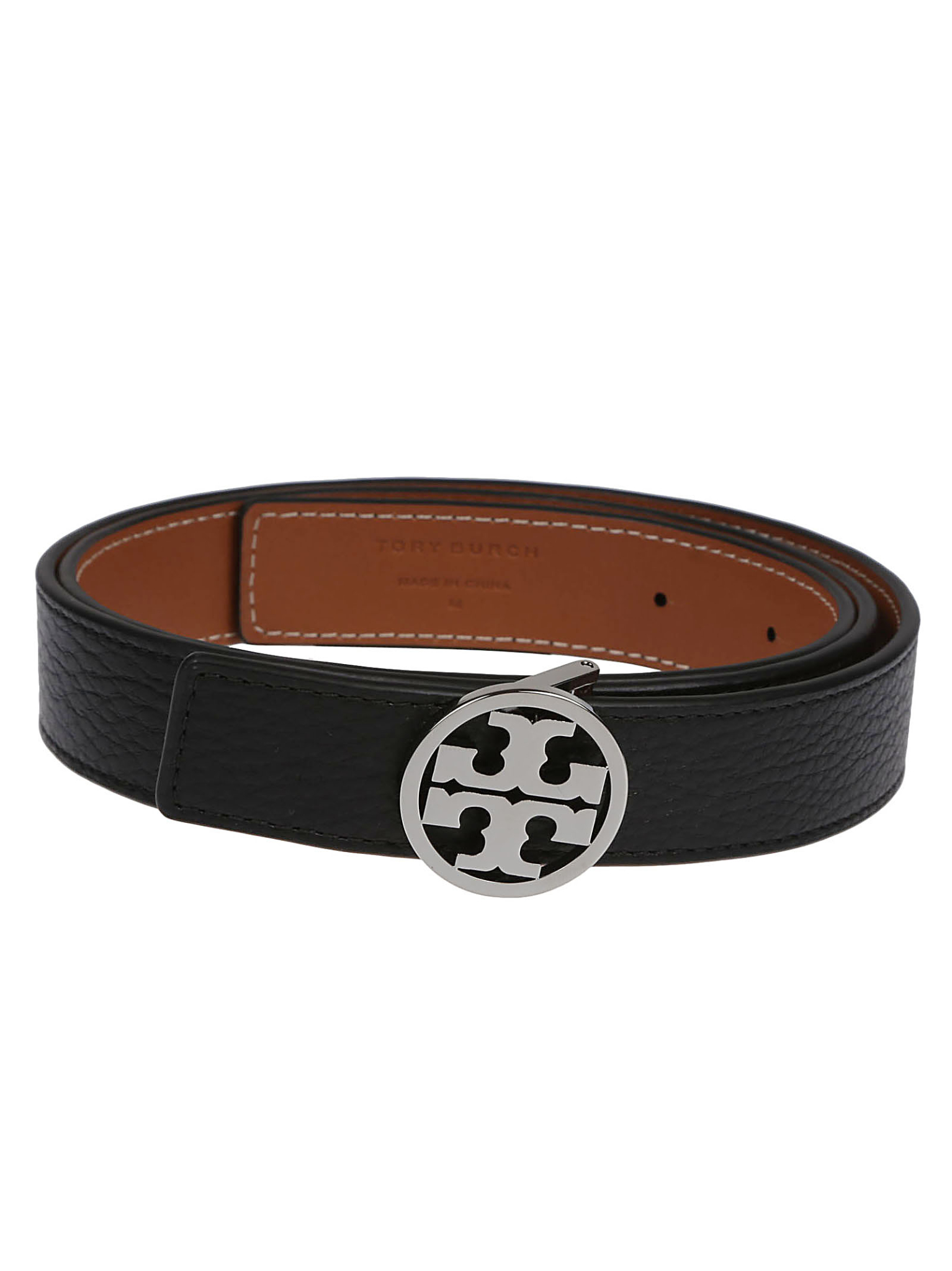 [Tory Burch] Belt SS26 138935