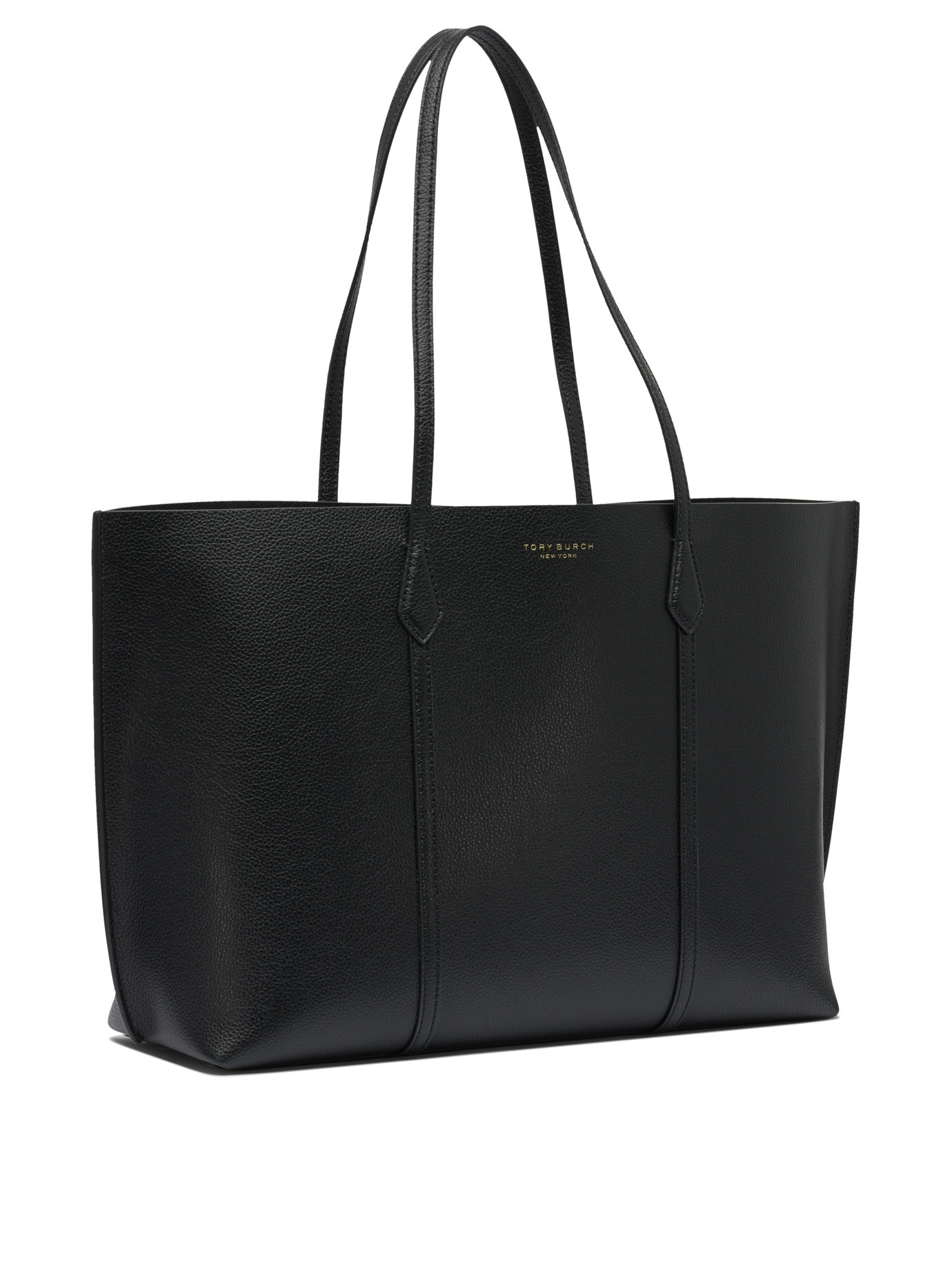 [Tory Burch] Shoulder bag FW26 169476001
