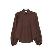 [Closed] Shirts Long Sleeve FW26 C94126-25C-22  963