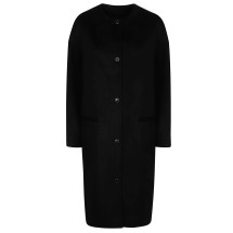 [LouLou De Saison] Coat SS26 KERRY