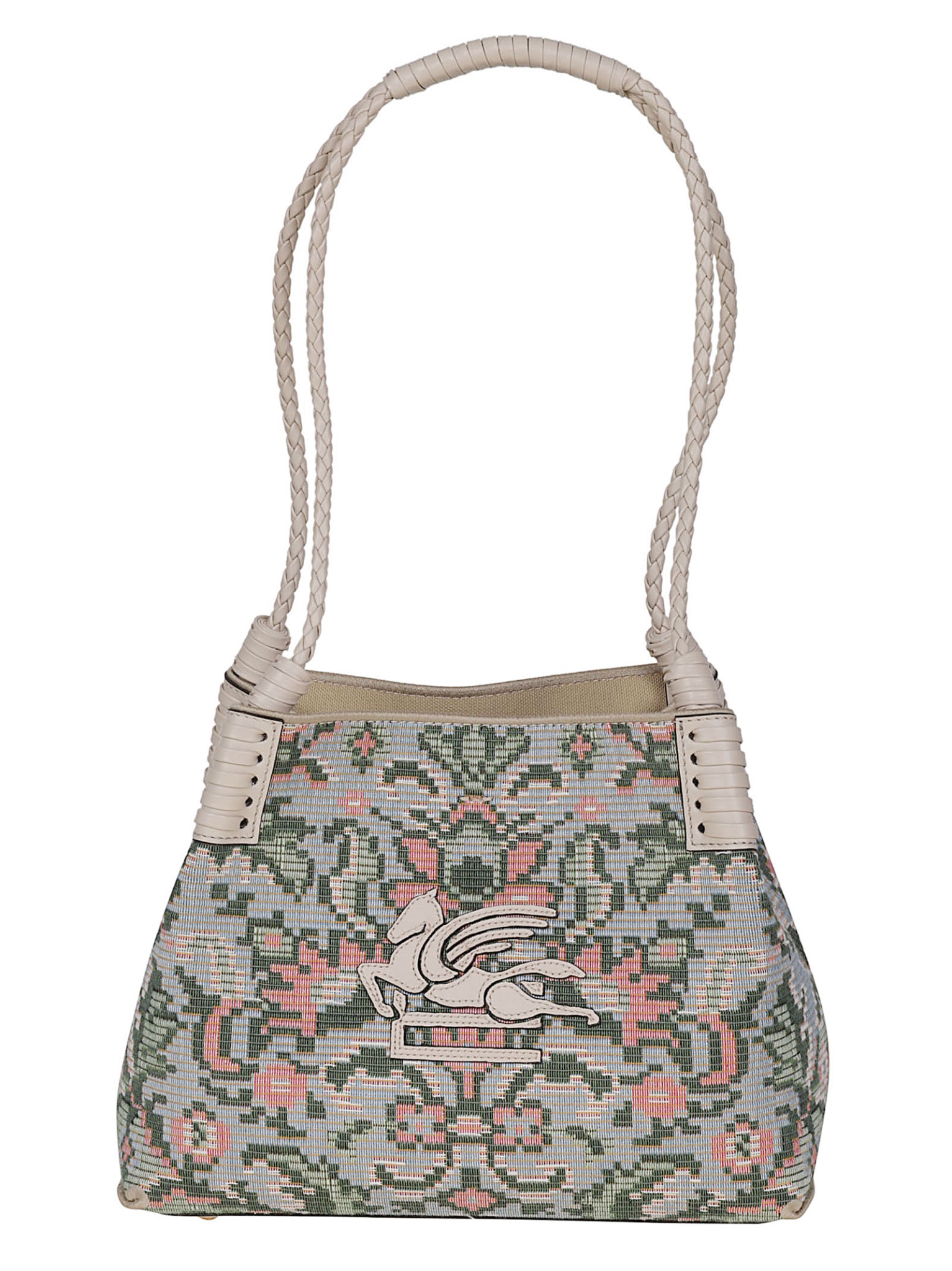 [Etro] Tote bag SS26 WP1D0052 AQ367