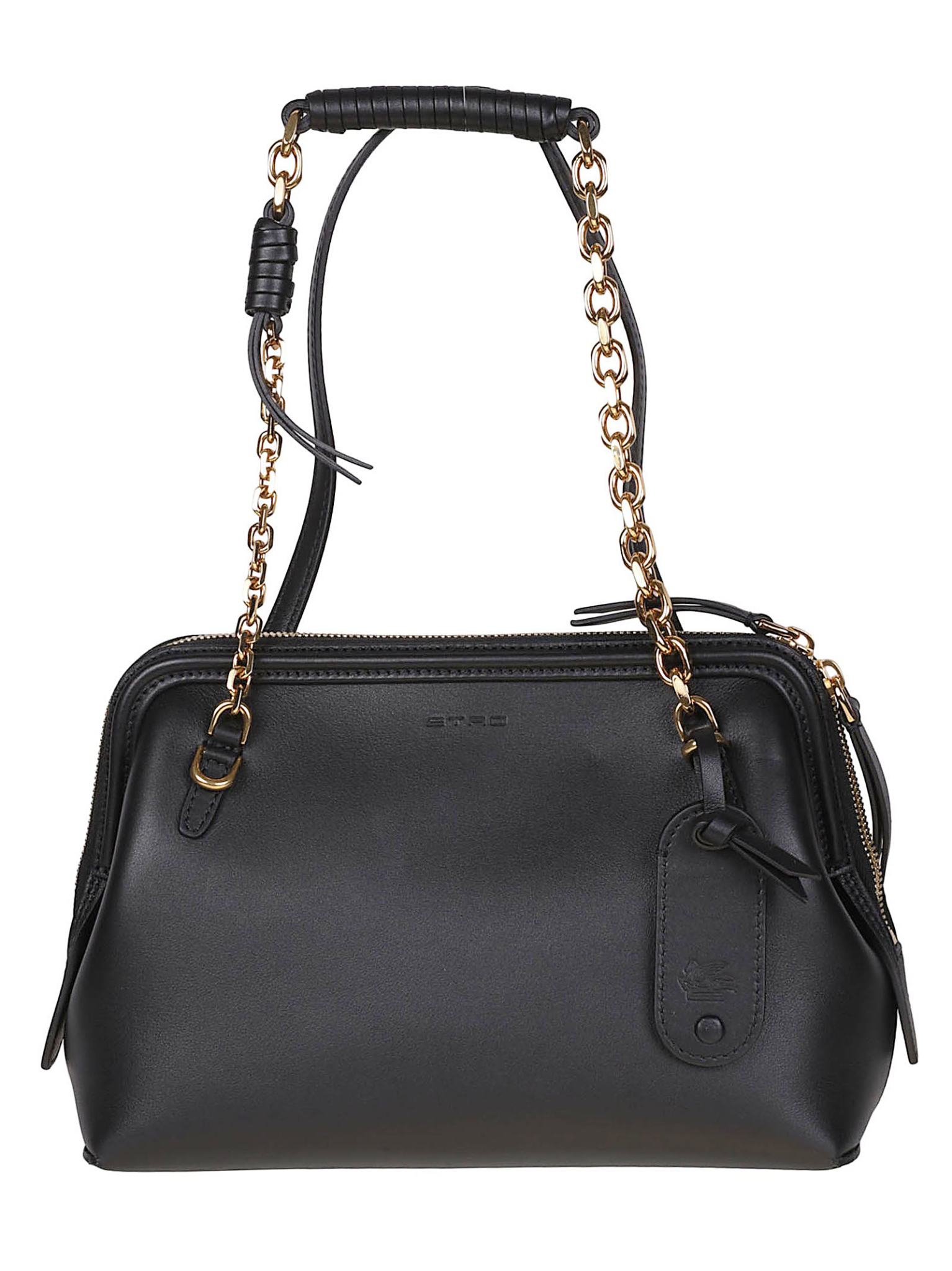 [Etro] Shoulder bag SS26 WP1B0032 AP398