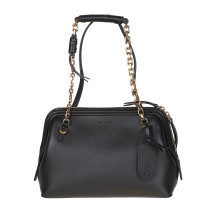 [Etro] Shoulder bag SS26 WP1B0032 AP398