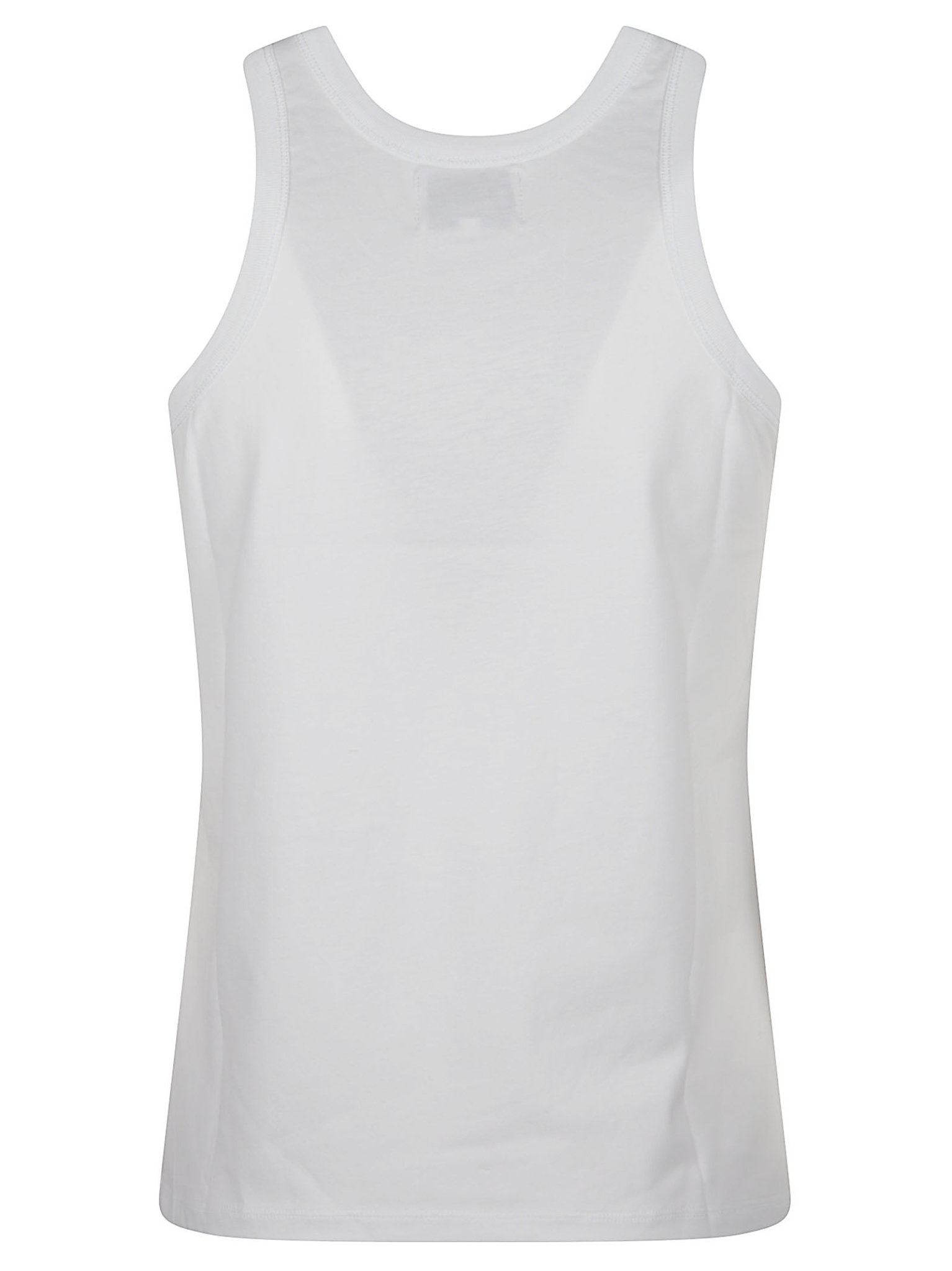 [LouLou De Saison] Tank top SS26 POSO LDS