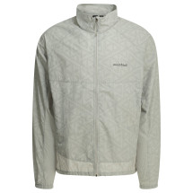 [Montbell] Casual Jacket FW26 2303133LGY