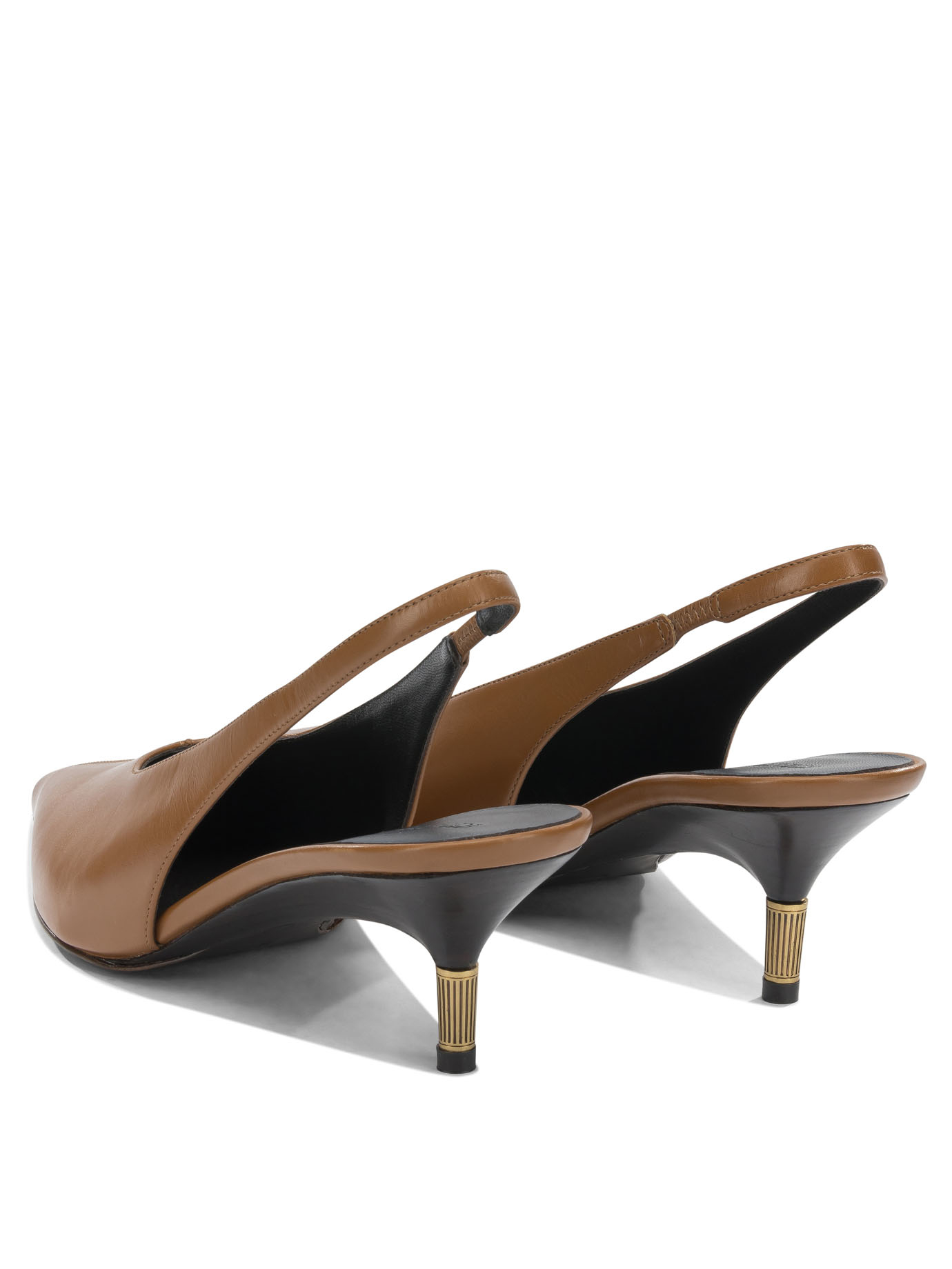[KHAITE] Slingback FW26 F2049-1027889