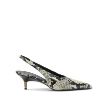 [KHAITE] Slingback FW26 F2049-803121