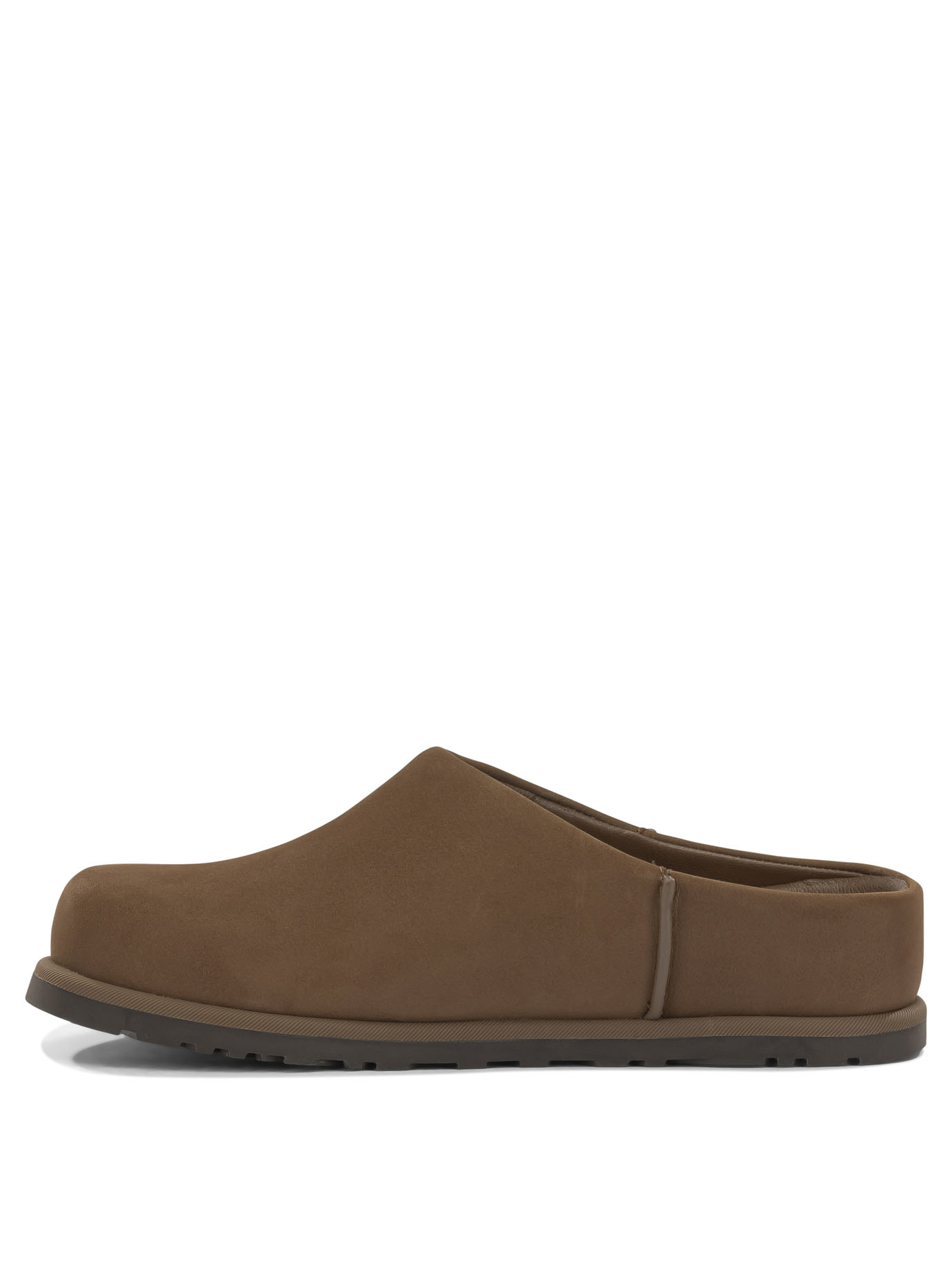 [UGG] Sandals FW26 1181130DKC