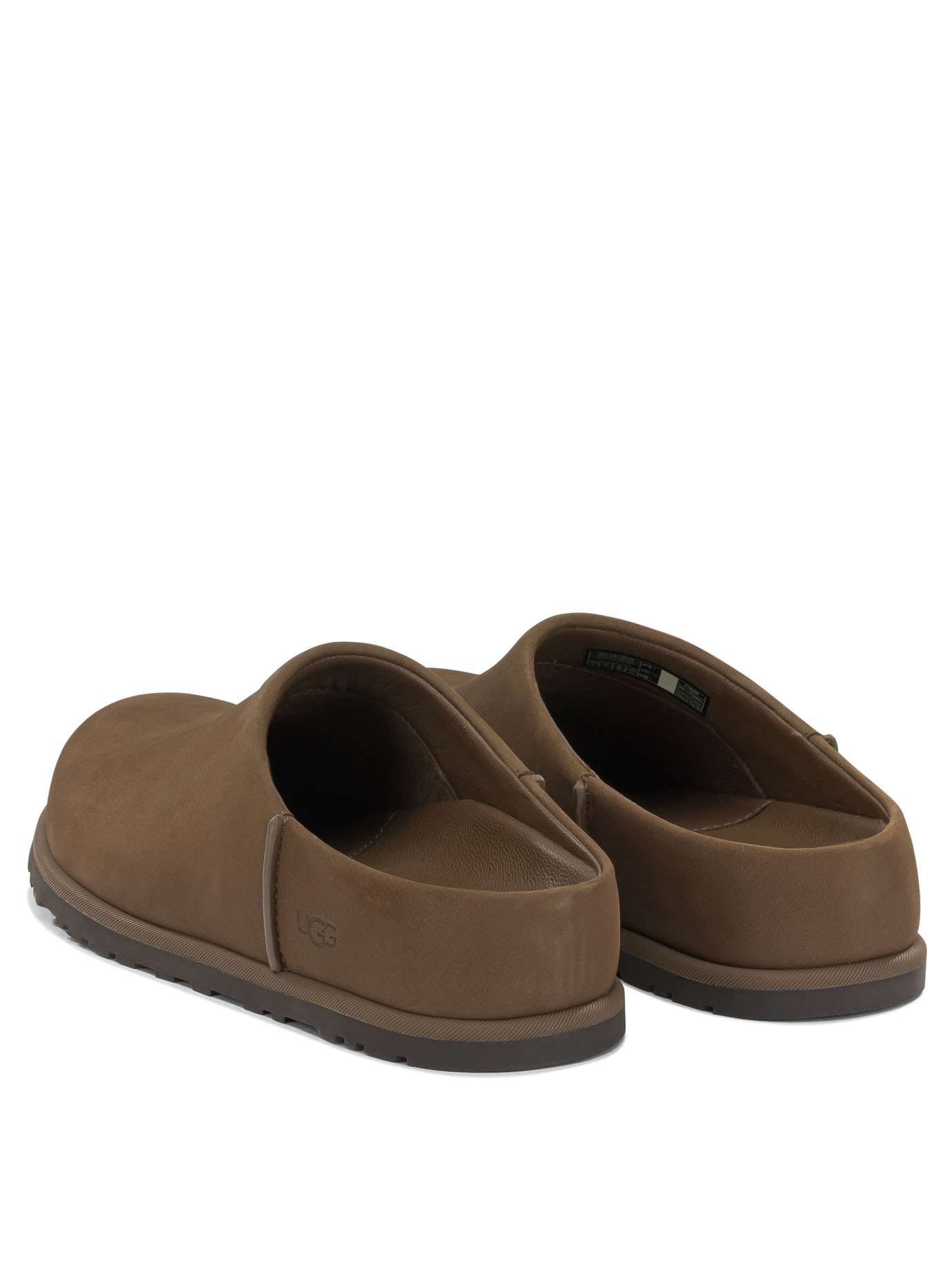 [UGG] Sandals FW26 1181130DKC