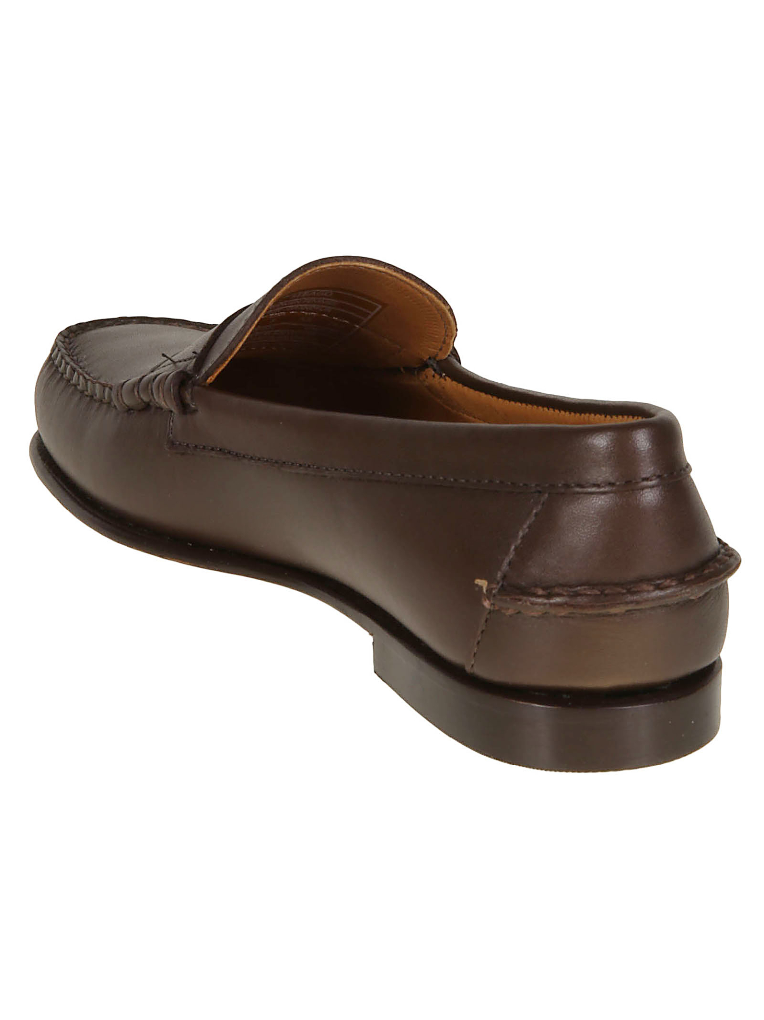[SEBAGO] Loafer SS26 72138NW