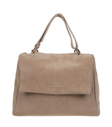 [ORCIANI] Tote bag SS26 BT2006 SEN